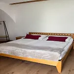 Appartement In Near Spieljoch Cable Car