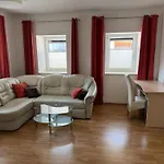 Apartment In Near Spieljoch Cable Car